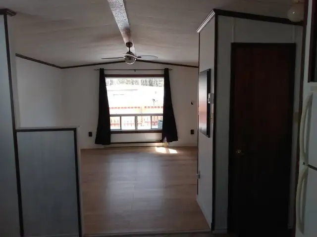 A Perfect, trouble free, comfortable home for a disabled person.62864361613827122