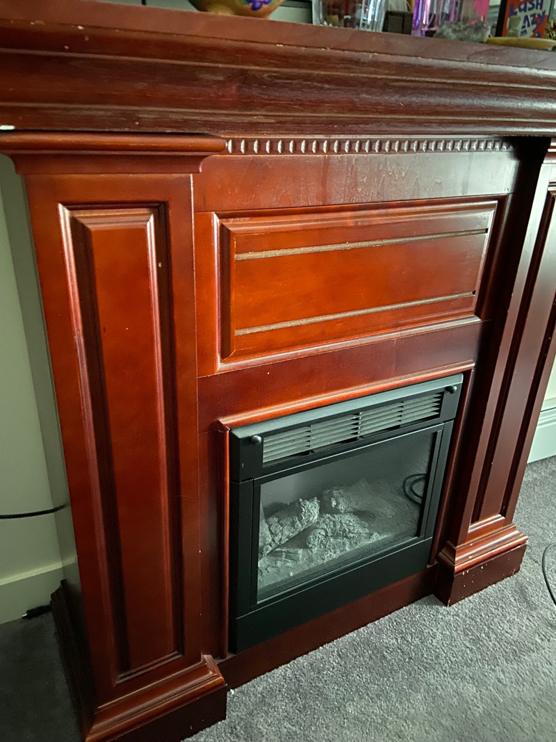 Free furniture Free Stuff Calgary Kijiji