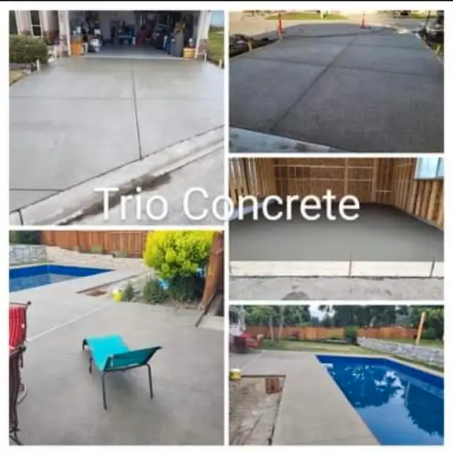NEED YOUR CONCRETE DONE... LOOK NO FURTHER.62863716665731124