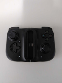 Razer Kishi, mobile video game controller (Xbox Version)