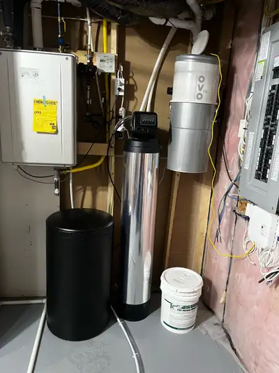 Drain clean-Leak-plumber, View more