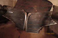 1941 Dodge Grille (pr)