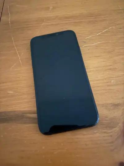 iPhone XS 256gb, View more