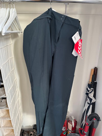 Women’s Snow / Ski Pants 