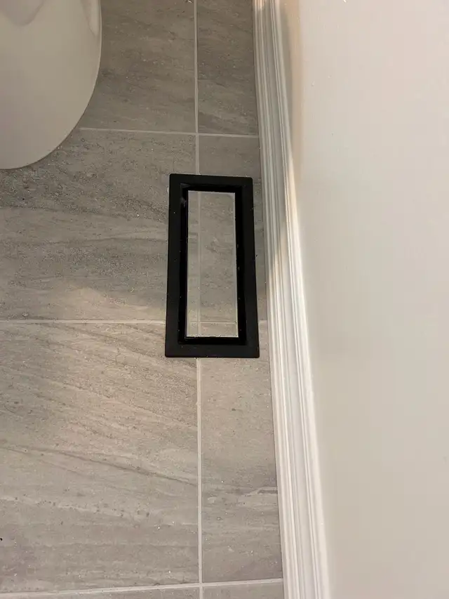 tiles installation 527118935189114888