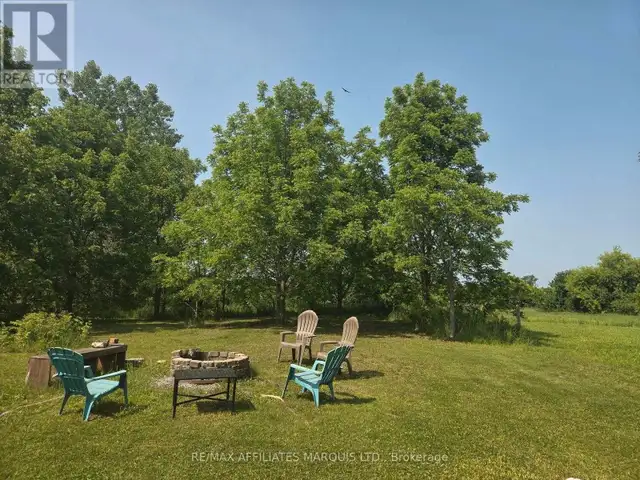 True country property63826904711169121