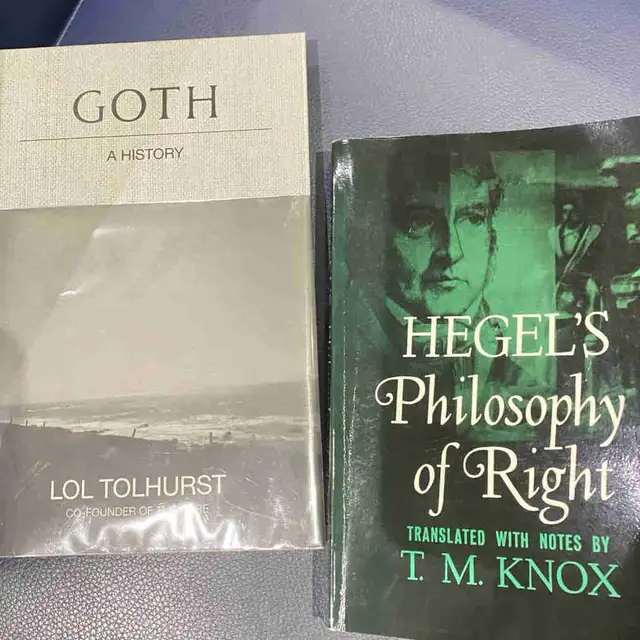philosophy education424775089642557440