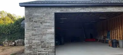 Brick/ Stone Mason, View more