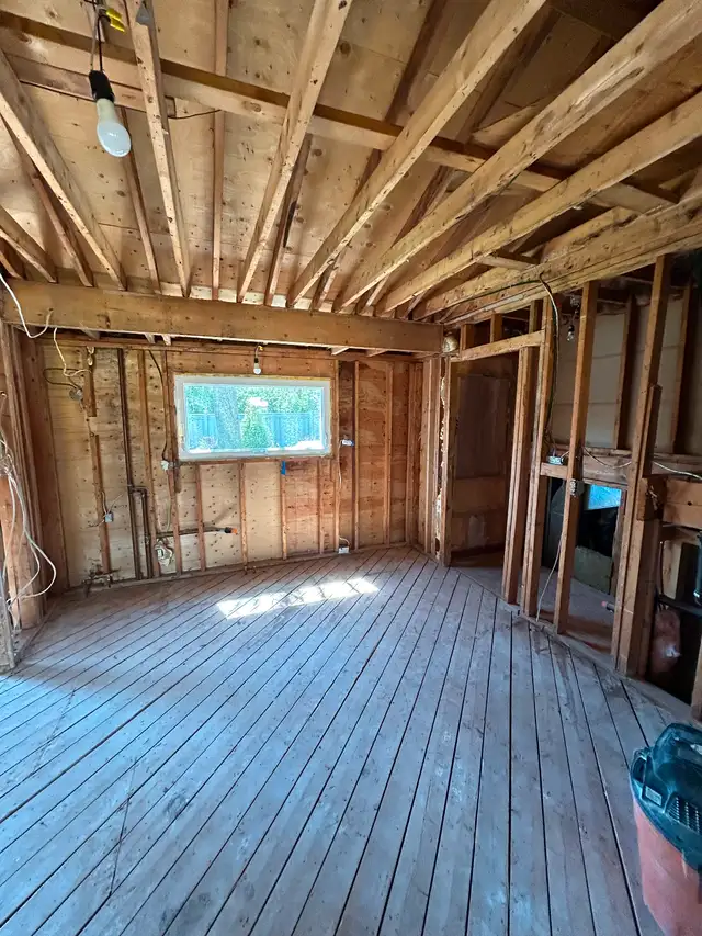Ryan’s Demolition Services - FREE QUOTES62864357047043122