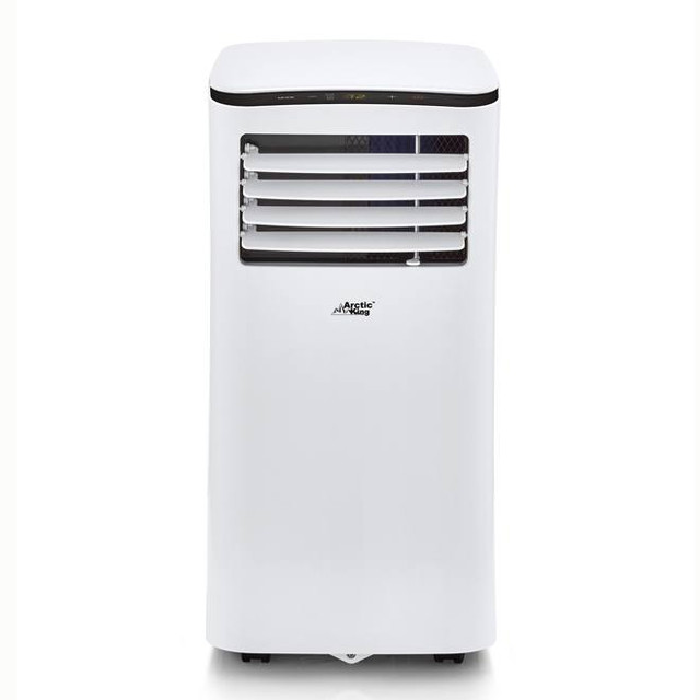 Artic King Air Conditioner in Heaters, Humidifiers & Dehumidifiers in Kingston