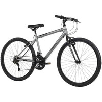 Wanted  Adult Bike for Free or reasonable price 