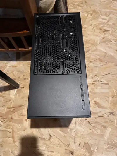 gaming pc, View more