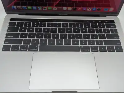 Macbook Pro A1989 13" 2018 ✨✨✨ Parfaite Condition, View more