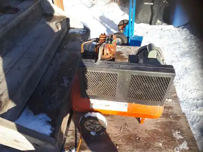 Air Compressor , View more