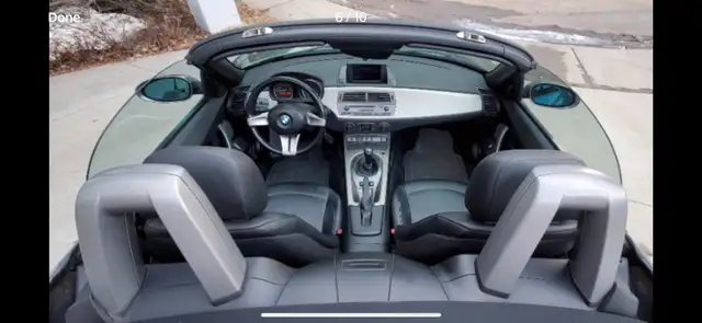 2003 BMW Z4563818388983664643