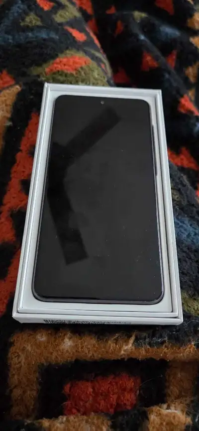 Samsung Galaxy S21 FE 5G, View more