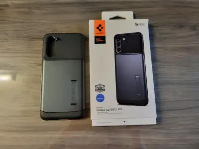 Like new. Pickup and cash.