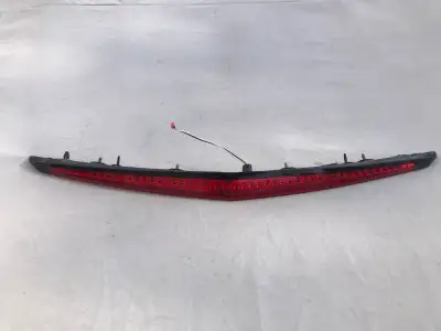 Used, no scratches, working third brake light. Compare to aftermarket on Amazon for $280 +tax