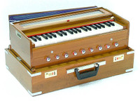 Harmonium/ Singing Lessons for all Age groups****