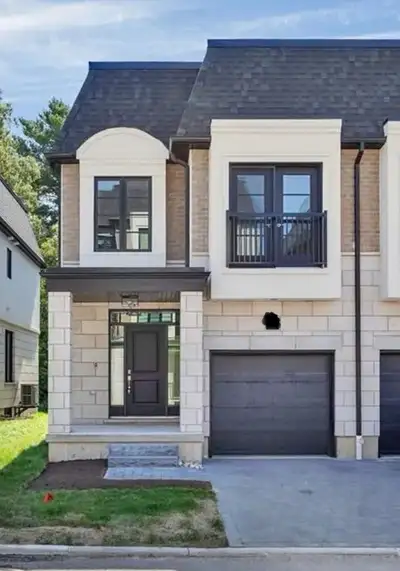 For Rent: Spacious 2-Storey Family Home 143 Elgin Street North, Cambridge Available April 1st Lookin...