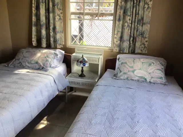 Awesome Tropical Villa Apartment  for Rent in Barbados in Canada - Image 7