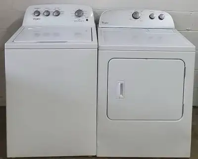 washer and dryer rental, View more