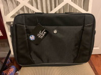 NEW HP LAPTOP BAG 