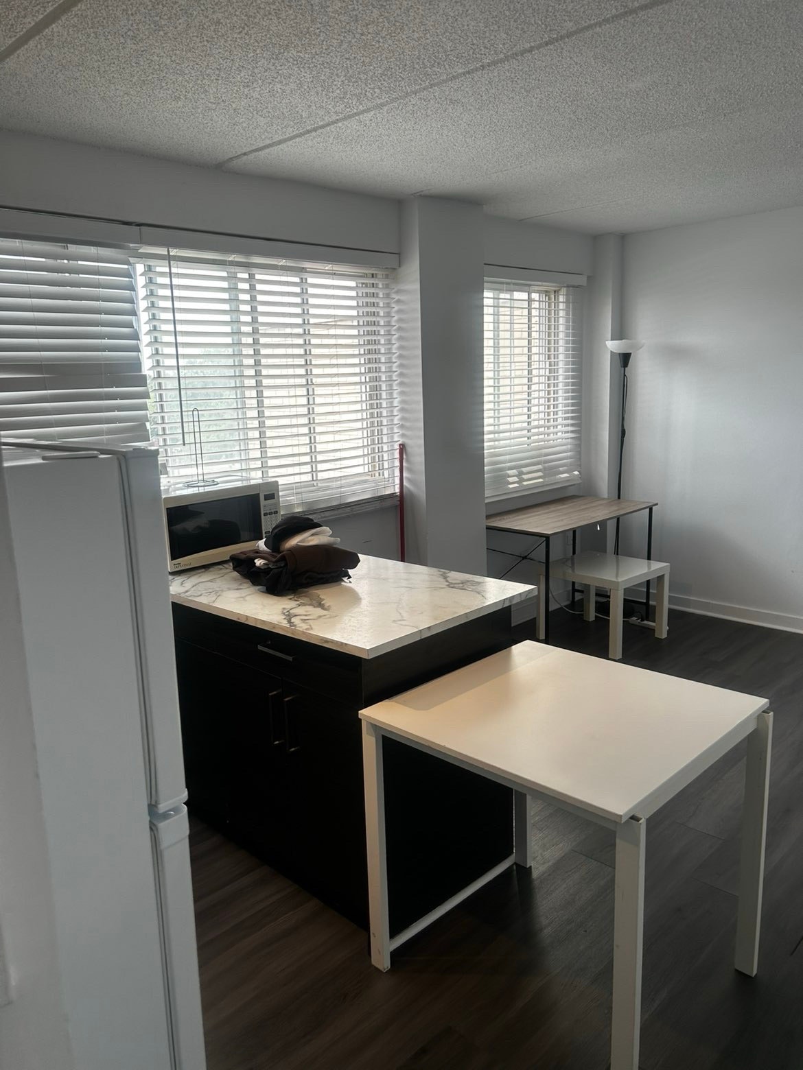 6280 Bd Décarie — photo 3