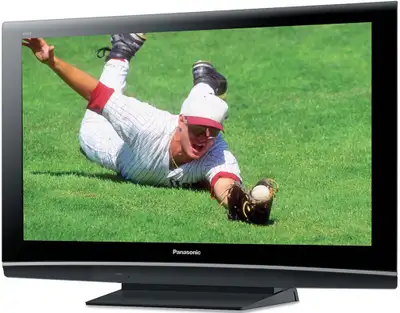 Screen Size: 46” Aspect Ratio: 16:9 Screen Resolution: 1920 X 1080 Screen Refresh Rate: 60 Hz HDMI I...