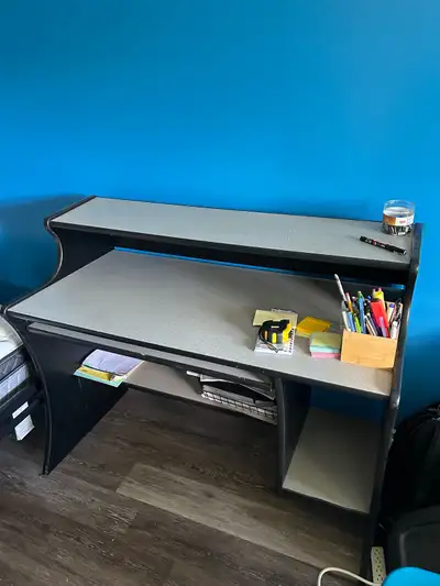 Moving Sale! PICK UP ONLY, Goderich, View more