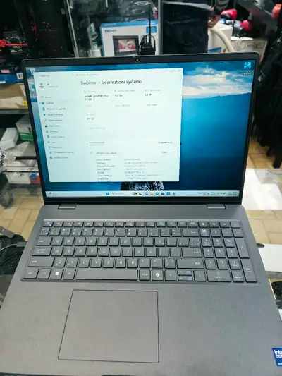 laptop 16GB ram ultra 5, View more