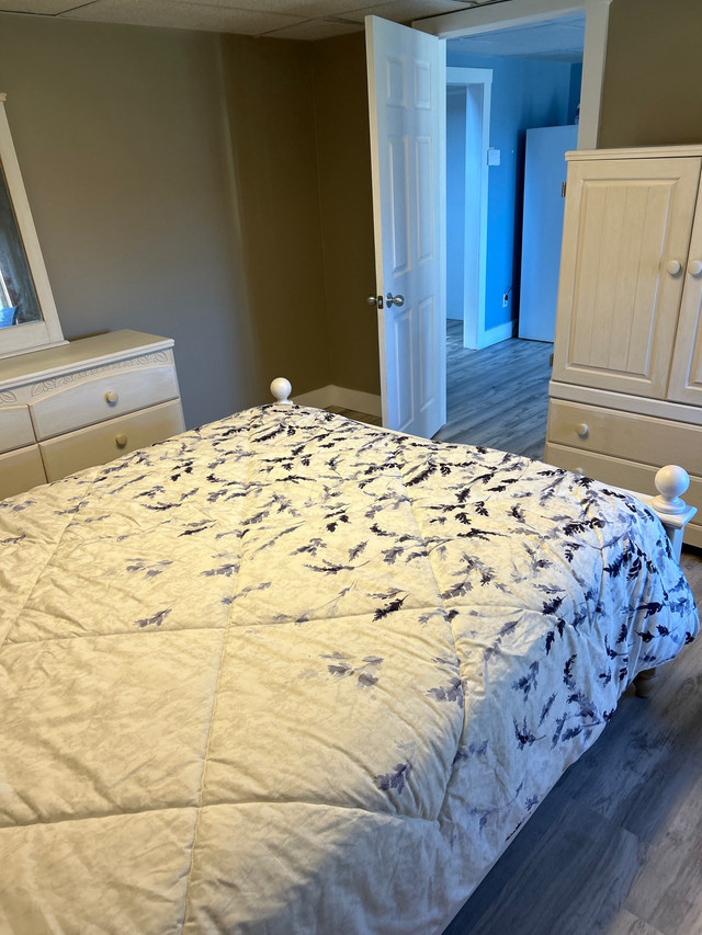 Room Available New Minas in Room Rentals & Roommates in Annapolis Valley - Image 3