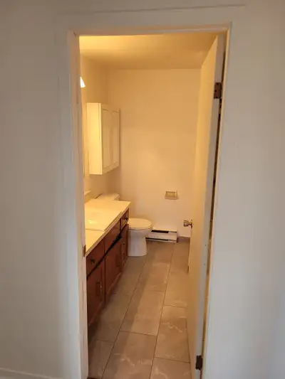 pictures of the unit