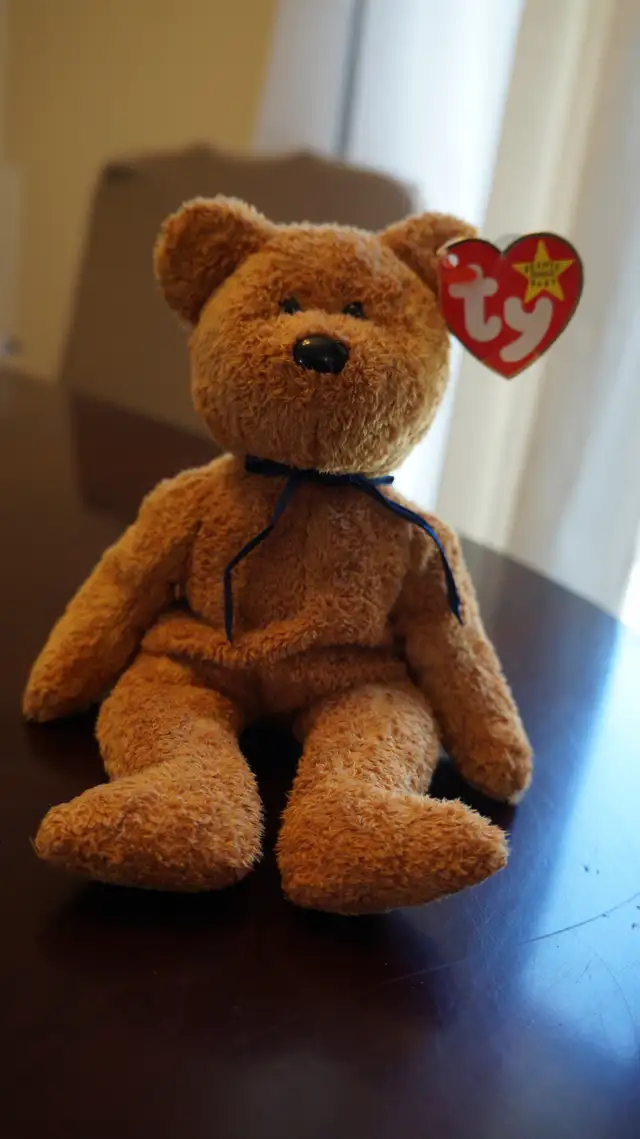 BEANIE BABIES in Other in Norfolk County - Image 10