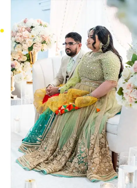 Photography - E-shoots/Proposals/Wedding63235361627521121