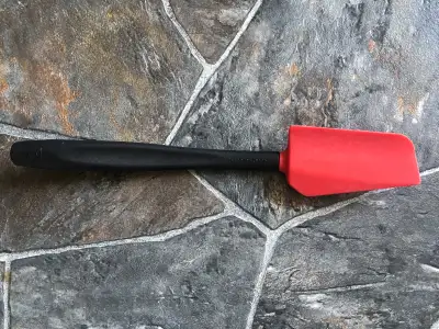 New Blendtec Spoonula Spatula -$10, View more