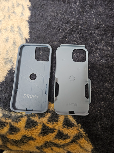 Cel phone case, View more