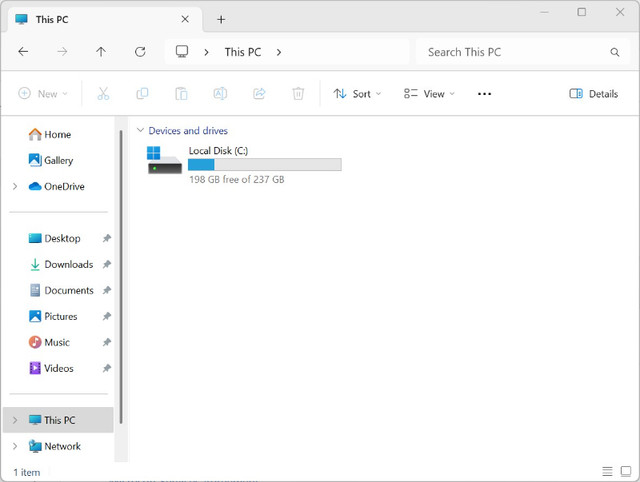 Dell Latitude E7470 16GB/256GB Win 11Pro + Office 2024 in Laptops in City of Toronto - Image 3