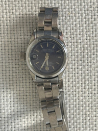 Rolex Oyster Perpetual Womens