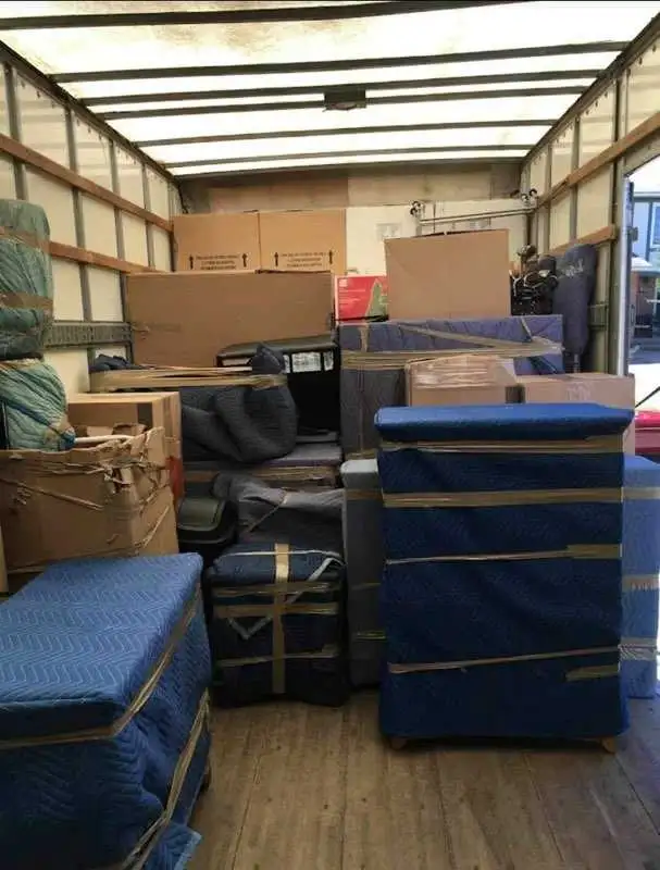Max movers fast Strong  professional movers584196842167347209