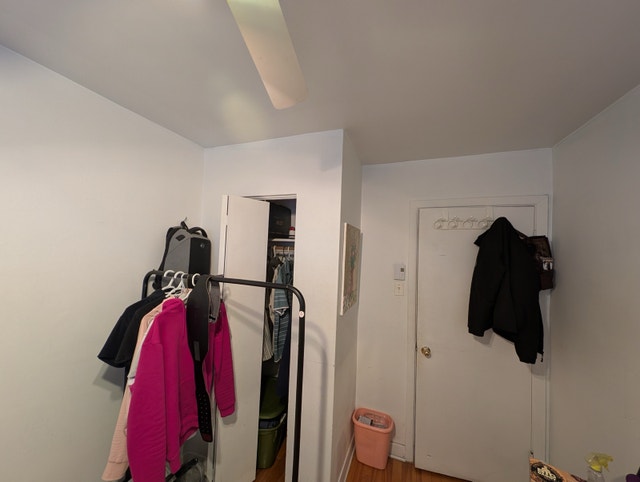 1248 Rue Normont — photo 2