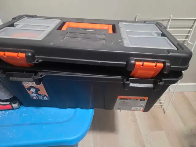 tool  box65723758178177120