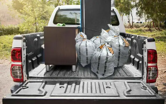 $40 Same day low cost junk removal/deliveries/moving 519-933044363005662293377121