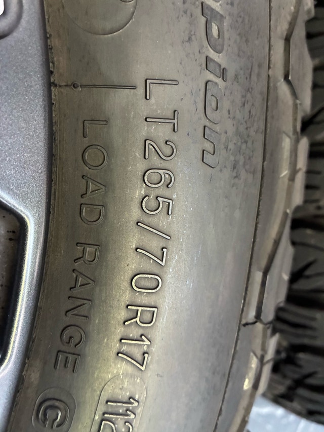 Nissan frontier — photo 5
