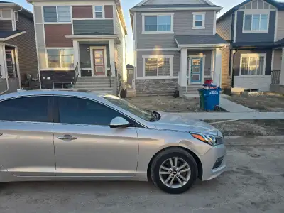 HOUSE FOR RENT FROM AUGUST 1