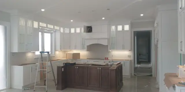 COMMERCIAL /RESIDENTIAL PROJECTS64639722863233123