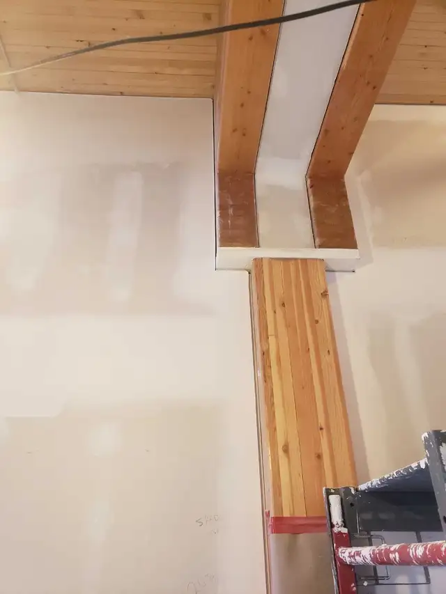 WTR Drywall Ltd 436980090290186241