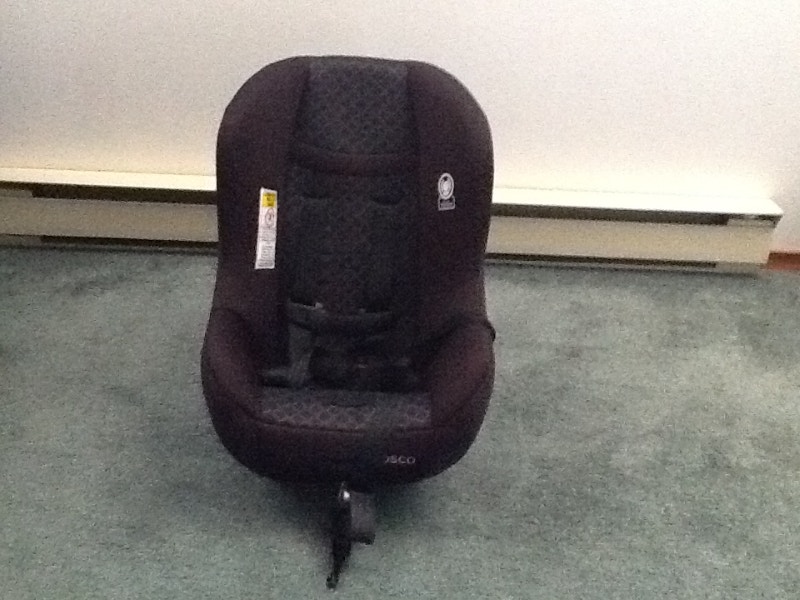 2017 Scenera Convertible Child Car Seat Strollers, Carriers & Car