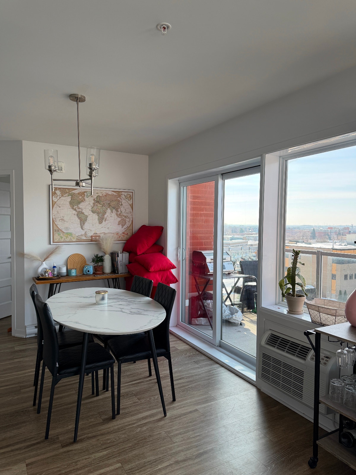 281 Place Claude-Dagenais — photo 2