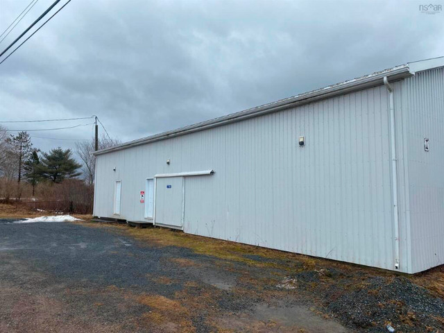 Storage Unit Business - FOR SALE! in Commercial & Office Space for Sale in Truro - Image 2